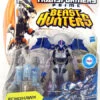 Transformers Prime Beast Hunters 6 Inch Action Figure Deluxe Class Wave 4 - Arcee -CMDSTORE Sales transformers prime beast hunters deluxe class wave 4 arcee image