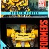 Transformers Studio Series 3.75 Inch Action Figure Core Class (2023 Wave 3) - Bumblebee -CMDSTORE Sales transformers studios series core class 2023 wave 3 bumblebee 5010996145741