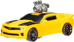 Transformers Studio Series 3.75 Inch Action Figure Core Class (2023 Wave 3) - Bumblebee 7 Transformers Studio Series 3.75 Inch Action Figure Core Class (2023 Wave 3) - Bumblebee -CMDSTORE Sales transformers studios series core class 2023 wave 3 bumblebee 5010996145741 3