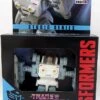 Transformers Studio Series 3.75 Inch Action Figure Core Class Wave 2 - Spike 2 Transformers Studio Series 3.75 Inch Action Figure Core Class Wave 2 - Spike -CMDSTORE Sales transformers studios series core class wave 2 spike 5010993948055