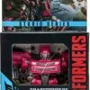 Transformers Studio Series 3.75 Inch Action Figure Core Class Wave 4 - Laserbeak -CMDSTORE Sales transformers studios series core class wave 4 laserbeak 5010994115579