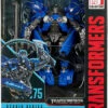 Transformers Studio Series 6 Inch Action Figure Deluxe Class (2021 Wave 3) - Jolt 2 Transformers Studio Series 6 Inch Action Figure Deluxe Class (2021 Wave 3) - Jolt -CMDSTORE Sales transformers studios series deluxe class 2021 wave 3 jolt 630509991105