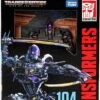 Transformers Studio Series 6 Inch Action Figure Deluxe Class (2023 Wave 4) - Nightbird #104 -CMDSTORE Sales transformers studios series deluxe class 2023 wave 4 nightbird 104 195166229744