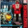 Transformers Studio Series 8 Inch Action Figure Leader Class (2021 Wave 3) - Dinobot Slug And Daniel Witwicky -CMDSTORE Sales transformers studios series leader class 2021 wave 3 dinobot slug and daniel witwicky 630509989652
