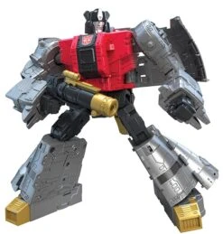 Transformers Studio Series 86 10 Inch Action Figure Leader Class - Dinobot Sludge 7 Transformers Studio Series 86 10 Inch Action Figure Leader Class - Dinobot Sludge -CMDSTORE Sales transformers studios series leader class dinobot sludge 195166169866