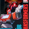Transformers Studio Series 7 Inch Action Figure Voyager Class (2022 Wave 4) - Ironhide -CMDSTORE Sales transformers studios series voyager class 2022 wave 4 ironhide 195166166995