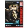 Transformers Studio Series 7 Inch Action Figure Voyager Class Rise Of The Beast #98 - Cheetor