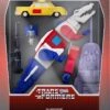 Transformers 7 Inch Action Figure Ultimate Wave 3 - Alligaticon (Pre-Order Ships Jan. 2024) -CMDSTORE Sales transformers ultimate wave 3 alligaticon 840049820425