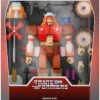 Transformers 7 Inch Action Figure Ultimate Wave 3 - Wreck-Gar (Pre-Order Ships Jan. 2024) -CMDSTORE Sales transformers ultimate wave 3 wreck gar 840049820418