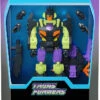 Transformers 7 Inch Action Figure Ultimates Wave 1 - Banzai Tron -CMDSTORE Sales transformers ultimates wave 1 banzai tron 840049814004