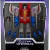 Transformers 7 Inch Action Figure Ultimates Wave 1 - Ghost Of Starscream -CMDSTORE Sales transformers ultimates wave 1 ghost of starscream 840049813984