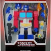 Transformers 7 Inch Action Figure Ultimates Wave 1 - Optimus Prime -CMDSTORE Sales transformers ultimates wave 1 optimus prime 840049813977