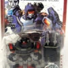 Transformers Generations 6 Inch Action Figure Deluxe Class (2013 Wave 2) - Trailcutter S2 #1 -CMDSTORE Sales transformes generations deluxe class 2013 wave 2 trailcutter image