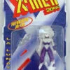 X-Men 2099 Action Figures: La Lunatica (Sub-Standard Packaging) 2 X-Men 2099 Action Figures: La Lunatica (Sub-Standard Packaging) -CMDSTORE Sales x men 2099 action figures la lunatica image