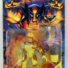 X-Men Original Mutant Genesis Series Action Figures: Cameron Hodge (Sub-Standard Packaging) -CMDSTORE Sales x men original mutant genesis series action figures cameron hodge image