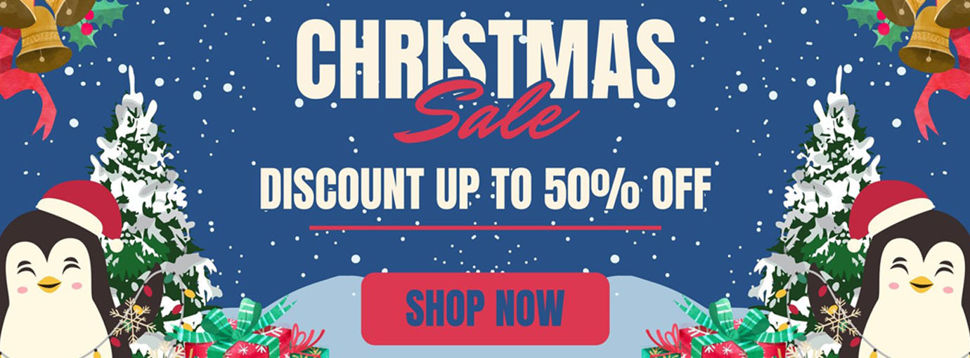 CMDSTORE Sales 1 CMDSTORE Sales -CMDSTORE Sales 16